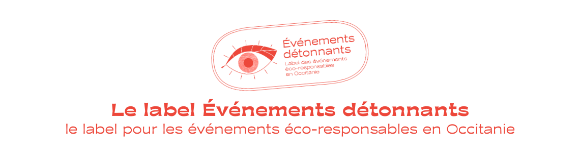 Label Événements Détonants – Niveau 3