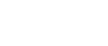 Bleu Citron