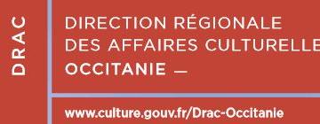 DRAC Occitanie