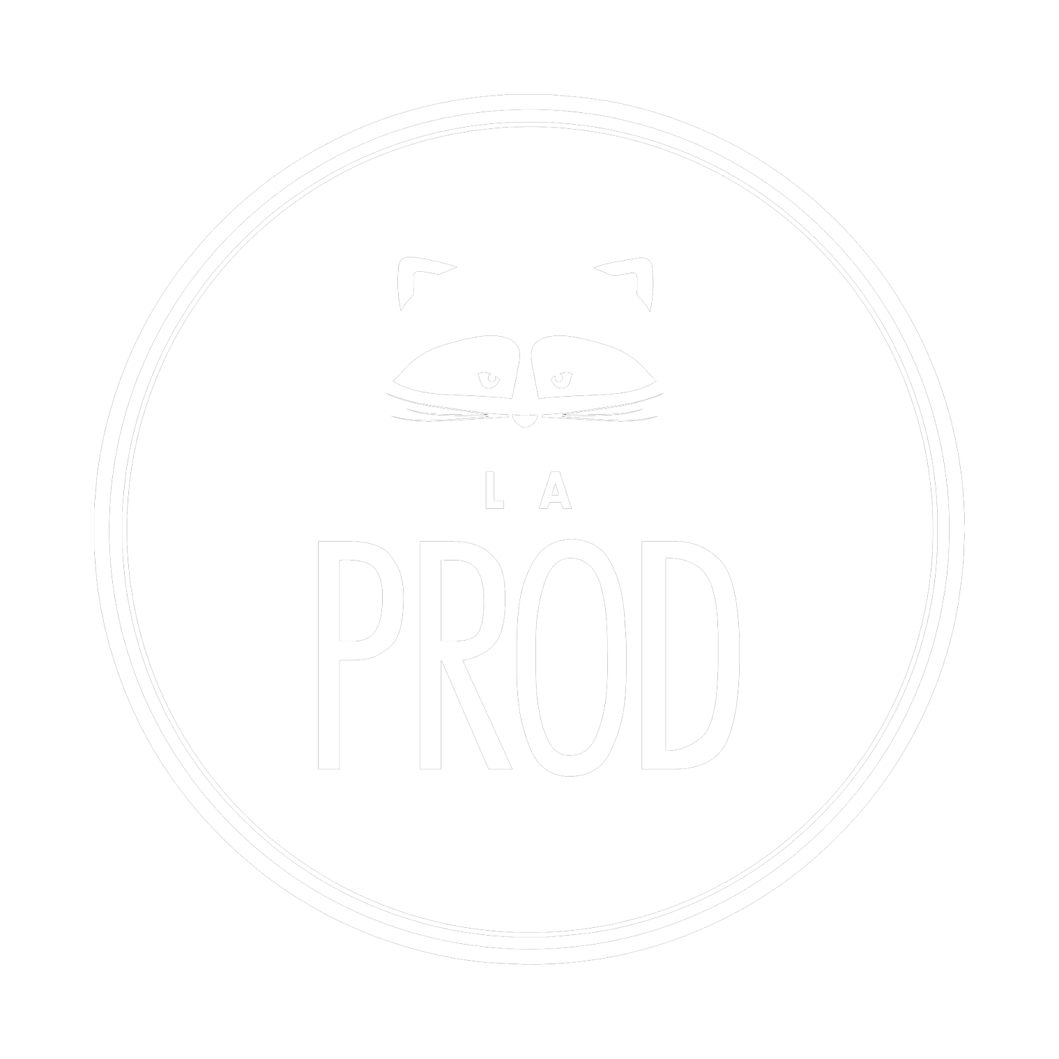 La Prod