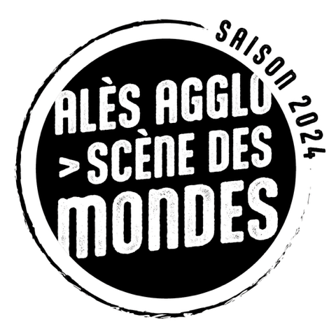 Scène des Mondes