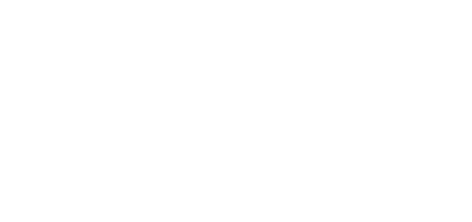 Région Occitanie