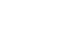 Ergo Santé
